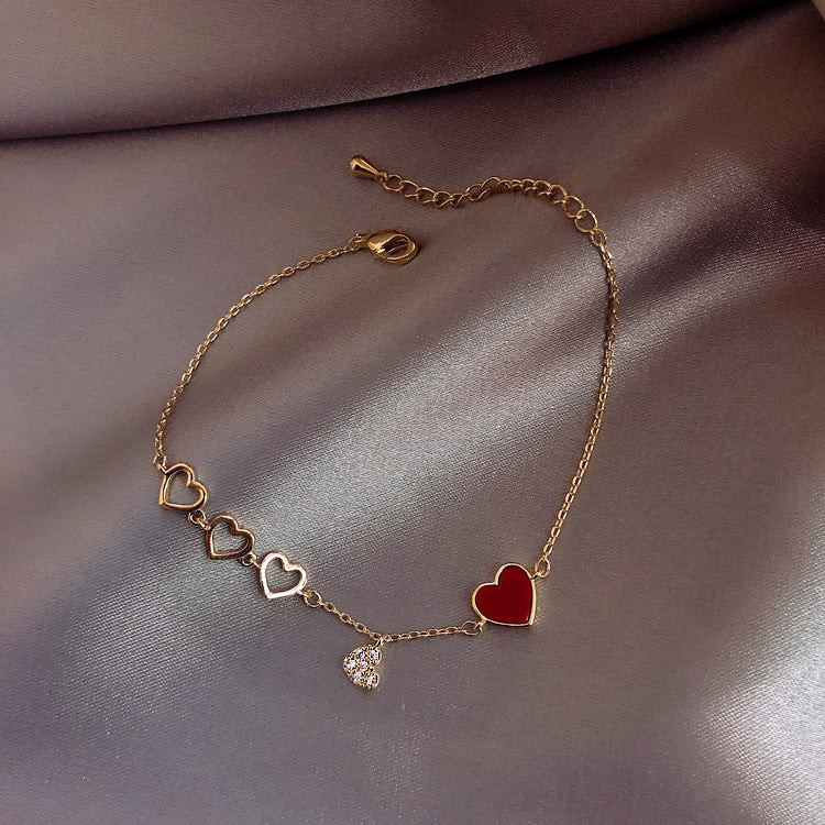 Love Bracelet